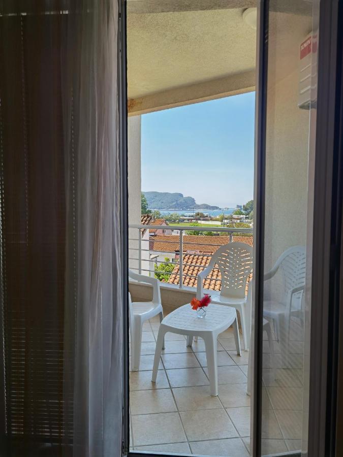 Gasthof Bella Budva