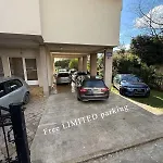 Residence Bella