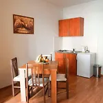 Residence Bella