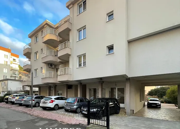Residence Bella
